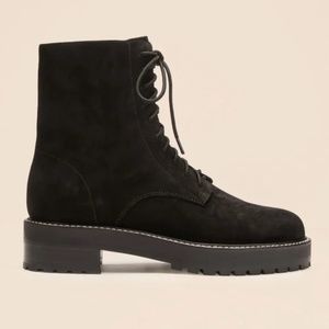 Reformation Sienna Boot